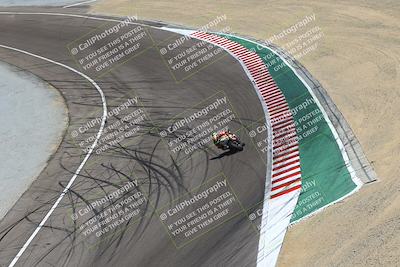 media/Aug-30-2025-TrackDaz (Sat) [[4ed96ed7f4]]/A Group/12pm (Turn 6)/